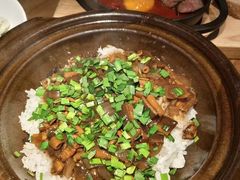 -沛家·西餐Brunch·直火料理