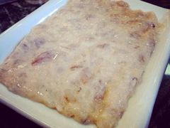 -许府牛火锅(信义坊总店)