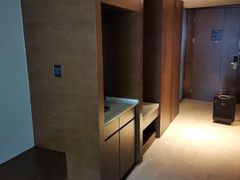 -舟山希尔顿酒店