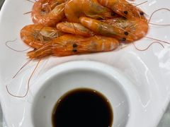 -南京悦客假日酒店
