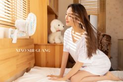 -小时光摄影工作室