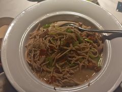 -味界·精致赣菜(招商花园城店)