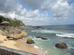 -Rock Bar Bali(Bali)