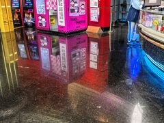 -飞扬影城(正佳IMAX店)