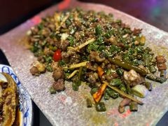 -醉小酒馆·川菜·江湖菜·重庆菜(观音桥旗舰店)