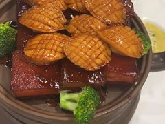 -一品江南韵·淮扬菜