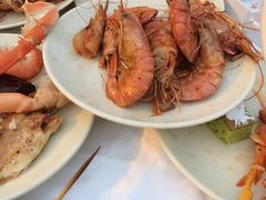 picture-三亚亚龙湾天域度假酒店