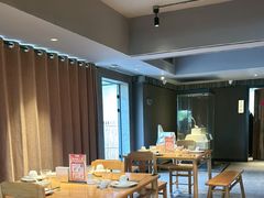 -黄山老妈·土菜(碧桂园店)