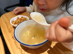 -官桥贡面(吉城大厦店)