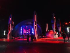 景点-上海迪士尼度假区