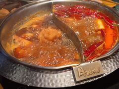 -牛New寿喜烧(金鹰世界店)