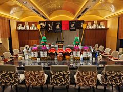 -伊藤ITO(侨福芳草地购物中心店)
