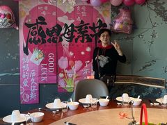 -阿明小菜·海鲜·上海菜(梅陇店)