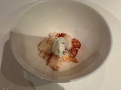 -文华扒房及酒吧(香港文华东方酒店)