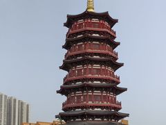 -隋唐大运河文化博物馆