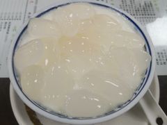 白玉双皮奶-仁信双皮奶(东川路店)