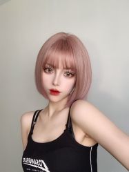 -AYO SALON
