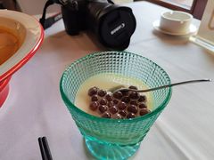 -橘洲1925湖湘餐厅