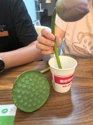 -蜜恋婚纱摄影·客片研发(苏州店)