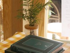 -Fruiffee Cafe 果啡派