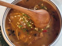 -后海16号·北京私房菜