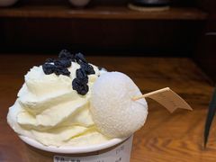 -风吟仟茶(河街店)
