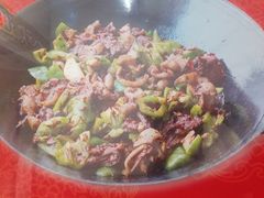 -张氏父子常德肠子馆(红星总店)