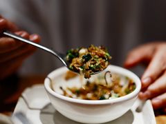 -元古雲境(南京万象天地店)