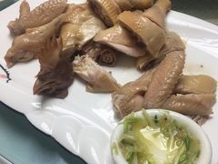 -惠爱餐厅