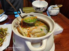 -老张烤羊(王哥庄店)