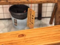 -聂发财重庆江湖菜(解放碑店)