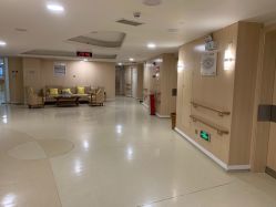 -广州安和泰医学月子会所