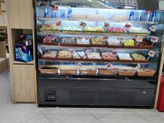 -今今转转自助小火锅(天祥广场店)