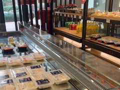 -鴻瑞興面馆(保利时光里店)