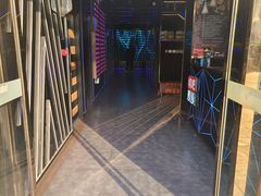 -唱吧麦颂KTV·派对(东坝店)