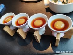 -凤凰湘语·湘粤鲜融(浦东旗舰店)