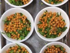-肥婆麻辣火锅.顺德首创药材麻辣火锅(容桂店)
