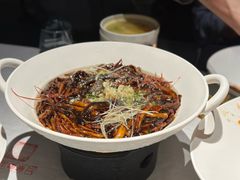 -江南雅厨(李公堤店)