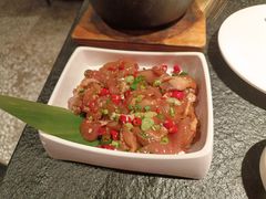 -嘿嘟嘟·肋条烧肉放题(爱融荟城店)