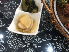 -八两八金·莱芜特色炒鸡(市南漳浦路店)