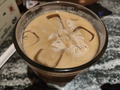 -良木缘咖啡西餐(太古里店)