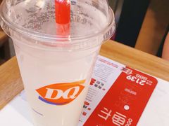 -DQ·蛋糕·冰淇淋(回龙观同成街)