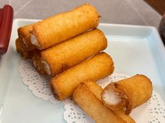 -宗氏一喜砂锅·特色湖北菜(楚河汉街店)