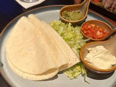 -blue frog蓝蛙(长泰广场店)