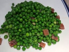 -丁记盐蘸牛肉·新杭菜(河东路店)