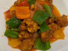 -小桃源酒家(罗湖商业城店)