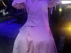 -啤仕多·啤客国潮跳舞BAR(保俶路店)
