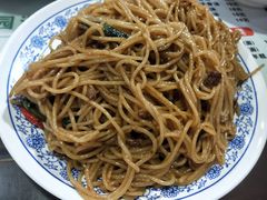 -龙老五汤店(站前西路店)