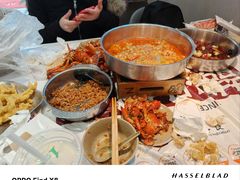 -靓靓蒸虾·头牌蒸虾(雪松路总店)