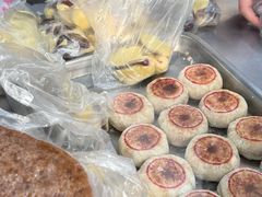 -松盛糕团店(红旗桥店)